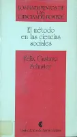 Imagen de portada